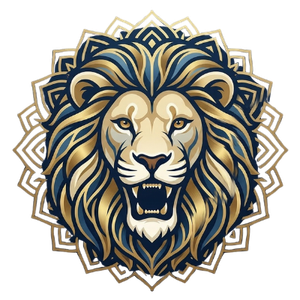 ROAR Logo